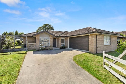 35 Blunt Road, Te Kauwhata, Te Kauwhata