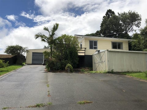 18 Brigitte View, Snells Beach, Snells Beach