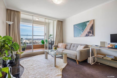 1702/8 Albert Street, Auckland Central, Auckland
