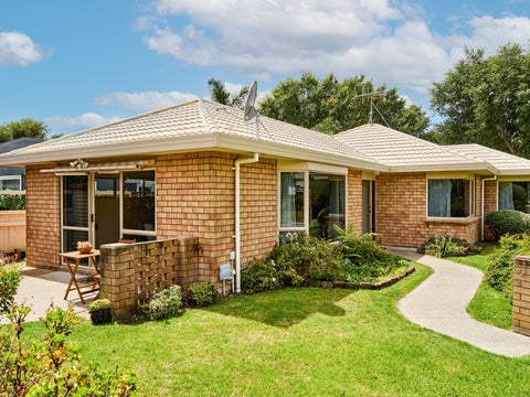 24A Tui Road, Raumati Beach, Paraparaumu