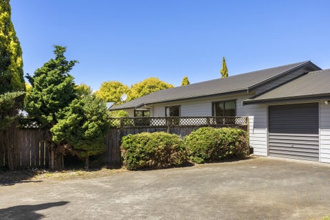 72 Taylor Avenue, Te Awamutu, Te Awamutu