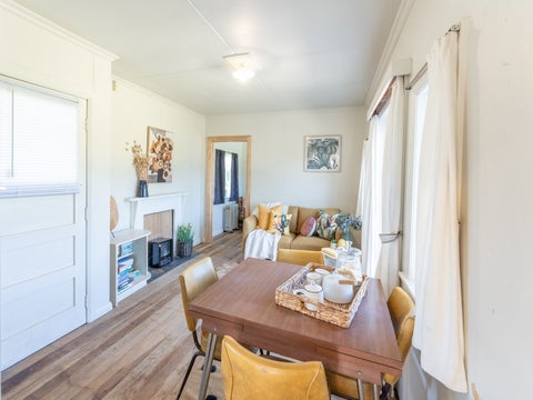 23 Moana Street, Otaki Beach, Otaki