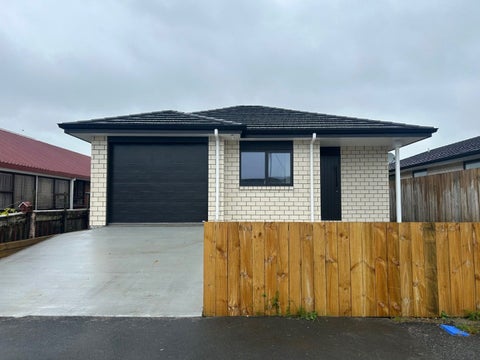 44A Cobden Street, Westport, Westport