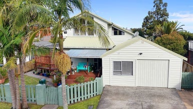 3 Sailfish Drive, West Harbour, Auckland
