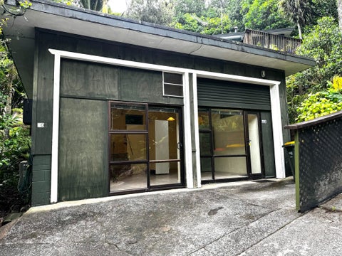 40 Wood Bay Road, Titirangi, Auckland