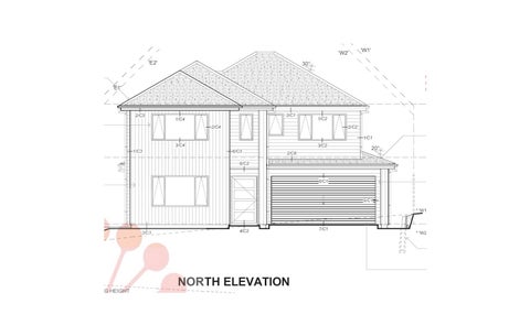 165 Godfrey Drive, Orewa, Orewa