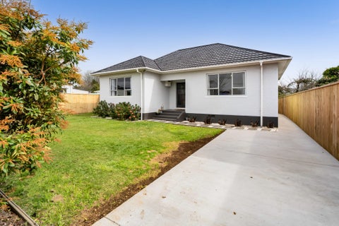 34 Miro Street, Inglewood, Inglewood