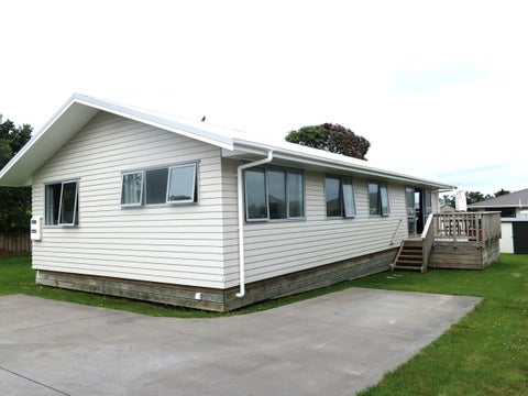 23 Sunset Drive, Baylys Beach, BAYLYS BEACH