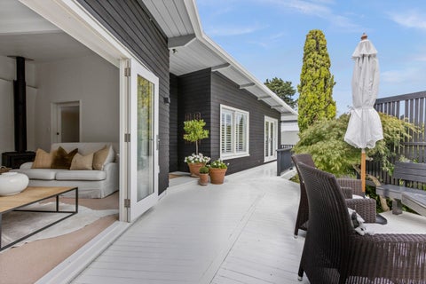 17 Franklin Terrace, Havelock North, Havelock North