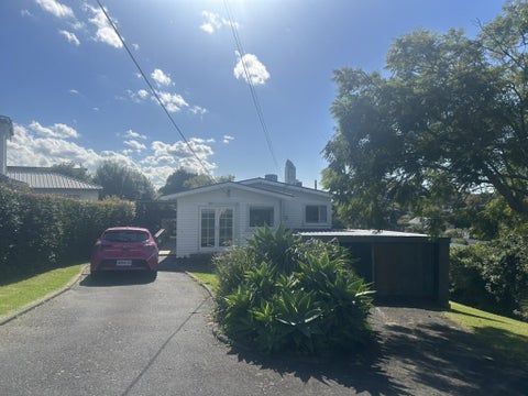 6 Crichton Terrace, Hauraki, Auckland