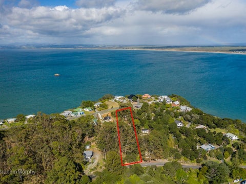 38 Matariki Place, Karikari Peninsula, Karikari Peninsula