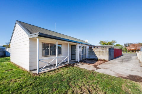 21A Browning Place, Roslyn, Palmerston North