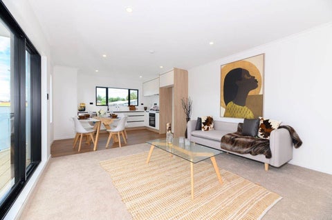 3/25 Griffen Park Road, Mount Roskill, Auckland