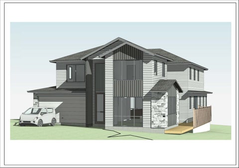 77 John Fair Drive, Wainui, Wainui