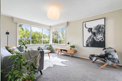 41 Glass Road, Mount Roskill, Auckland