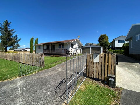 6 Yee Place, Mount Wellington, Auckland