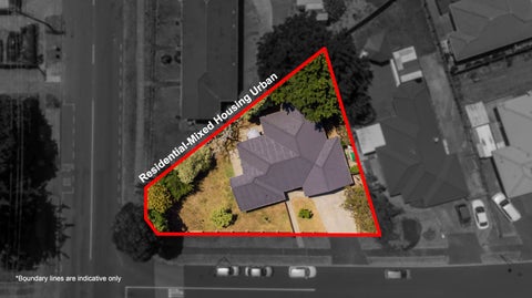 2 Martin Jugum Lane, Ranui, Auckland