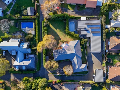174 Moffat Road, Bethlehem, Tauranga