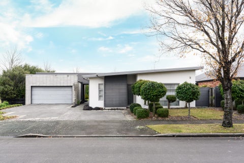 1 Longspur Avenue, Wigram, Christchurch
