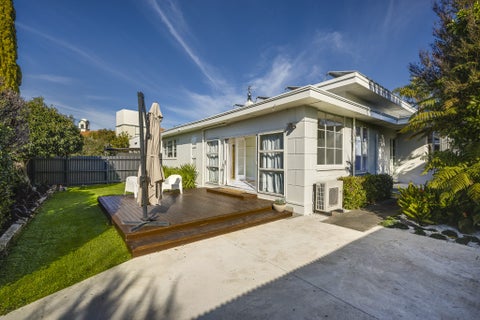 217A Wolseley Street, Mayfair, Hastings