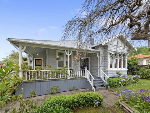428 Thames Street, Morrinsville, Morrinsville