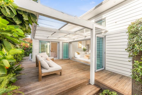 16B Clyde Street, Mount Maunganui, Mount Maunganui