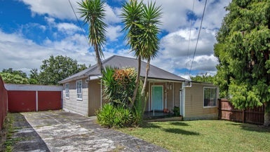 16 Weaver Street, Whau Valley, Whangarei