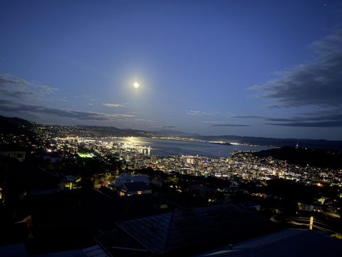 91A Karepa Street, Brooklyn, Wellington