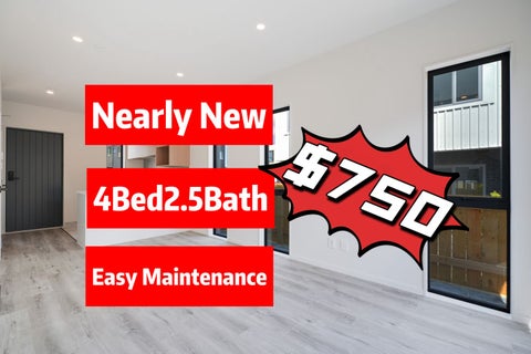 11 Tokarewa Close, Mount Wellington, Auckland