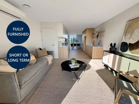 3/203 Gloucester Street, Christchurch Central, Christchurch