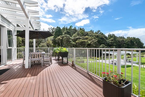 58 Eaves Bush Parade, Orewa, Orewa