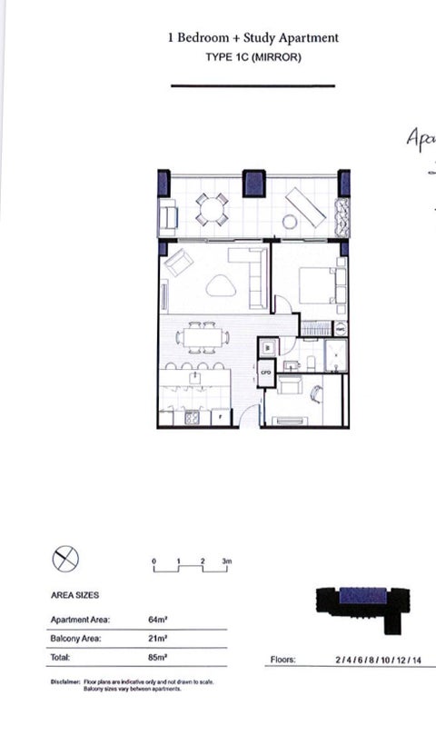 0 Beach Road, Tikitiki