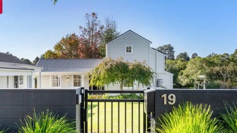 19 Saltaire Street, Avondale, Auckland