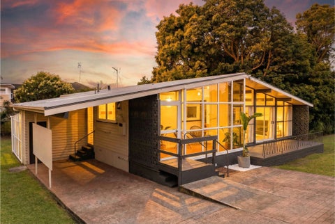 86 Kimber Hall Avenue, Mount Roskill, Auckland