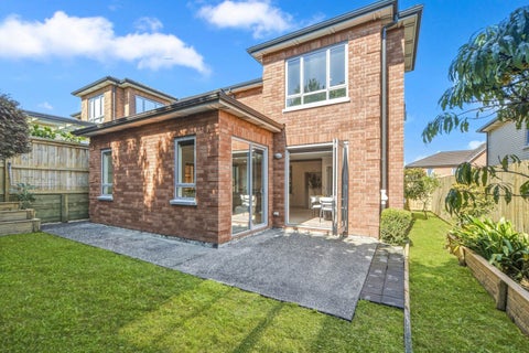 57 Fields Parade, Oteha, Auckland