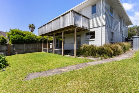 88 Aberdeen Road, Campbells Bay, Auckland