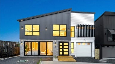 7 Sirius Place, Botany Downs, Auckland