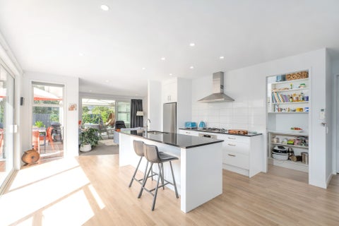 106 Kupe Drive, Whitianga, Whitianga