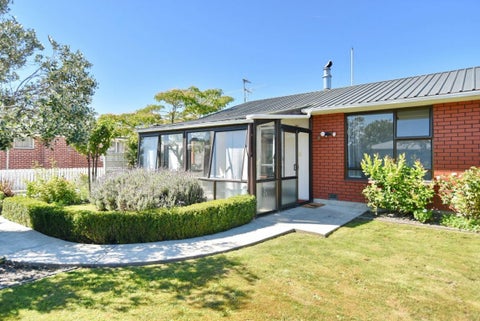 35A Rata Street, Rangiora, Rangiora