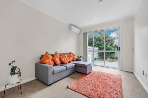 100 Arrowsmith Drive, Flat Bush, Auckland