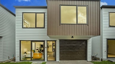 4/20 Metcalfe Road, Ranui, Auckland