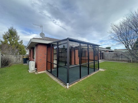 109A Hagart-Alexander Drive, Mosgiel, Mosgiel