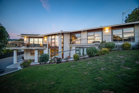 7 Eversley Terrace, Richmond, Richmond
