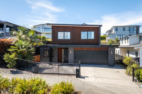 9 Ruku Street, Long Bay, Auckland
