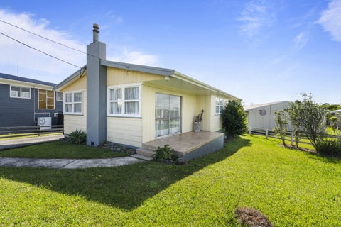 47 Awakino Road, Dargaville