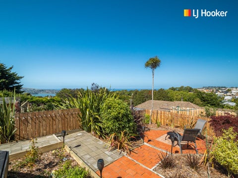 5 Preston Crescent, Belleknowes, Dunedin