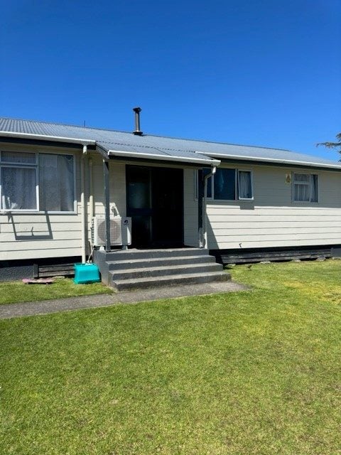 29 Baker Street, Huntly, Huntly