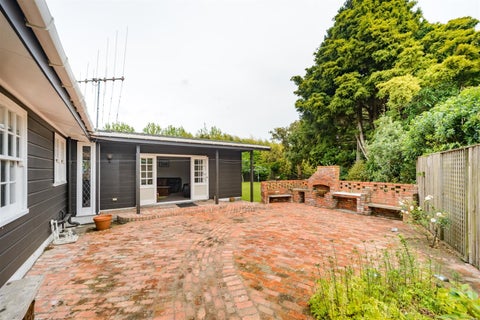 273 Parewanui Road, Bulls
