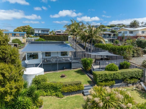 28 Berghan Road, Coopers Beach, Coopers Beach