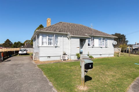 9 Armstrong Street, Huntly, Huntly